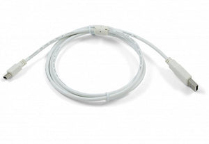 Phidgets 1048 Temperature Sensor + USB Cable